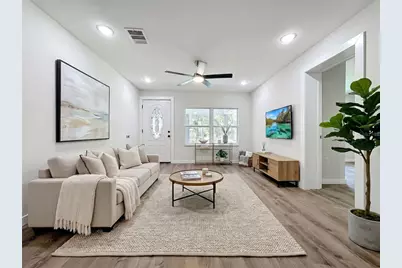 317 NE 13th Terrace, Crystal River, FL 34428 - Photo 3
