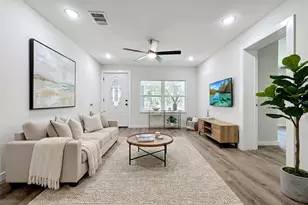 317 NE 13th Terrace, Crystal River, FL 34428 - Photo 3