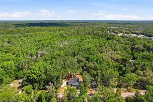317 NE 13th Terrace, Crystal River, FL 34428 - Photo 49