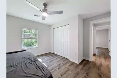 317 NE 13th Terrace, Crystal River, FL 34428 - Photo 27