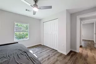 317 NE 13th Terrace, Crystal River, FL 34428 - Photo 27