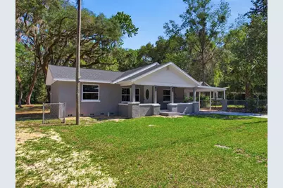 317 NE 13th Terrace, Crystal River, FL 34428 - Photo 47