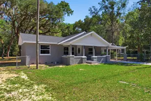 317 NE 13th Terrace, Crystal River, FL 34428 - Photo 47