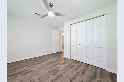 317 NE 13th Terrace, Crystal River, FL 34428 - Photo 23