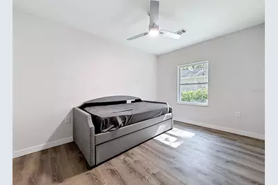 317 NE 13th Terrace, Crystal River, FL 34428 - Photo 23