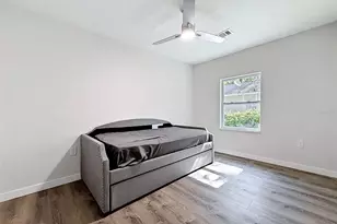 317 NE 13th Terrace, Crystal River, FL 34428 - Photo 23