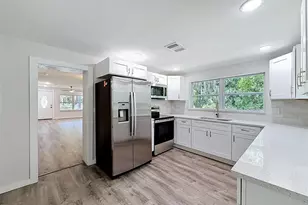 317 NE 13th Terrace, Crystal River, FL 34428 - Photo 9