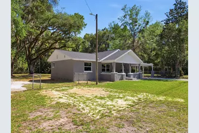 317 NE 13th Terrace, Crystal River, FL 34428 - Photo 45