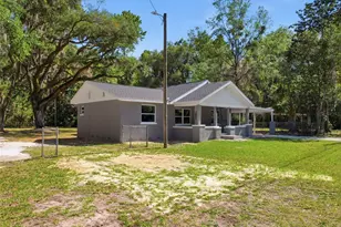 317 NE 13th Terrace, Crystal River, FL 34428 - Photo 45