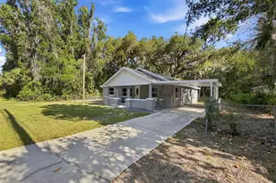 317 NE 13th Terrace, Crystal River, FL 34428 - Photo 53