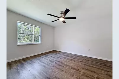 317 NE 13th Terrace, Crystal River, FL 34428 - Photo 11