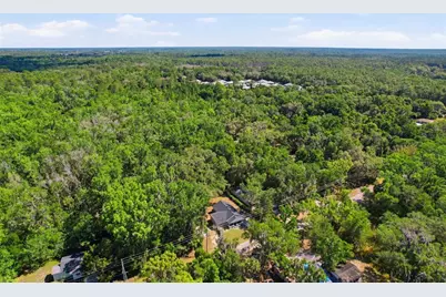 317 NE 13th Terrace, Crystal River, FL 34428 - Photo 57