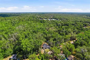 317 NE 13th Terrace, Crystal River, FL 34428 - Photo 57