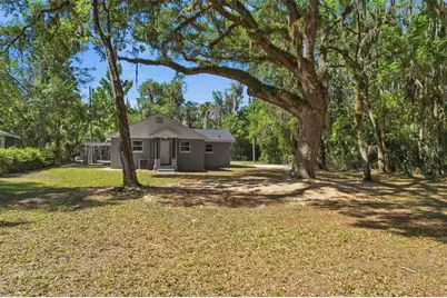 317 NE 13th Terrace, Crystal River, FL 34428 - Photo 63