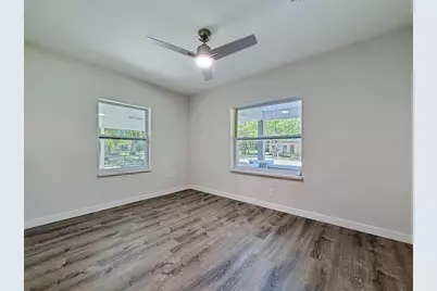 317 NE 13th Terrace, Crystal River, FL 34428 - Photo 21