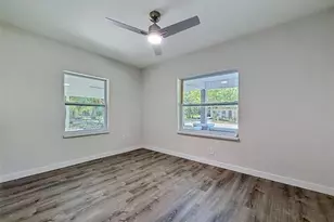317 NE 13th Terrace, Crystal River, FL 34428 - Photo 21