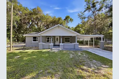 317 NE 13th Terrace, Crystal River, FL 34428 - Photo 49