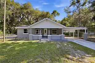 317 NE 13th Terrace, Crystal River, FL 34428 - Photo 49