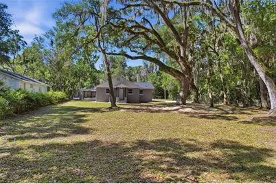 317 NE 13th Terrace, Crystal River, FL 34428 - Photo 59