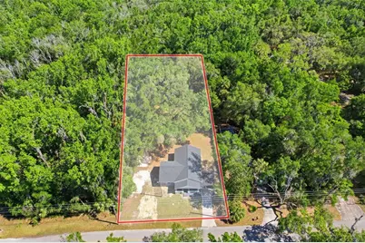 317 NE 13th Terrace, Crystal River, FL 34428 - Photo 65