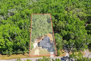 317 NE 13th Terrace, Crystal River, FL 34428 - Photo 65