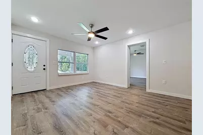 317 NE 13th Terrace, Crystal River, FL 34428 - Photo 31
