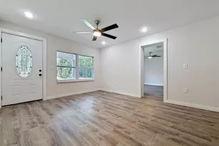 317 NE 13th Terrace, Crystal River, FL 34428 - Photo 31