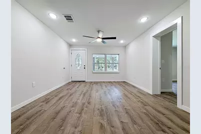 317 NE 13th Terrace, Crystal River, FL 34428 - Photo 35