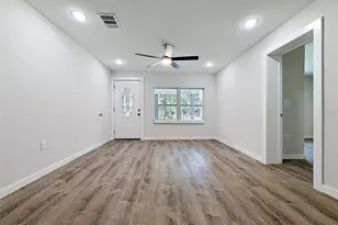 317 NE 13th Terrace, Crystal River, FL 34428 - Photo 35