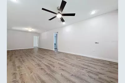 317 NE 13th Terrace, Crystal River, FL 34428 - Photo 33