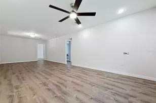 317 NE 13th Terrace, Crystal River, FL 34428 - Photo 33