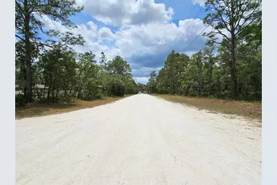 0 Song Sparrow Avenue, Weeki Wachee, FL 34614 - Photo 19