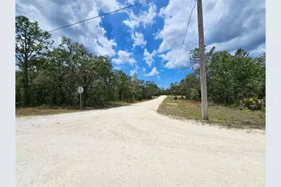 0 Song Sparrow Avenue, Weeki Wachee, FL 34614 - Photo 9