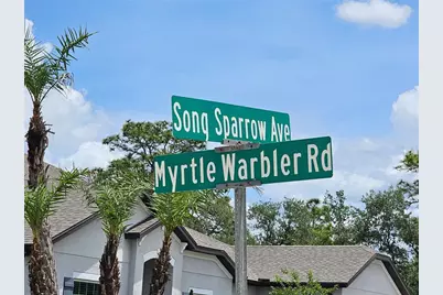 0 Song Sparrow Avenue, Weeki Wachee, FL 34614 - Photo 25