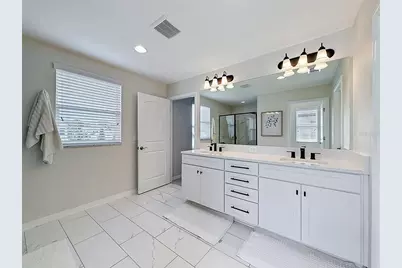 11826 Gavin Lane, Odessa, FL 33556 - Photo 25