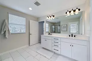 11826 Gavin Ln, Odessa, FL 33556 - Photo 25