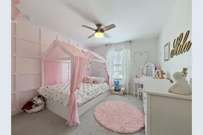 11826 Gavin Lane, Odessa, FL 33556 - Photo 27