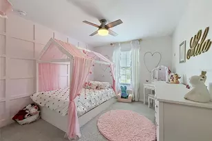 11826 Gavin Ln, Odessa, FL 33556 - Photo 27