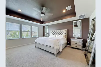 11826 Gavin Lane, Odessa, FL 33556 - Photo 23
