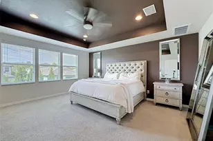 11826 Gavin Ln, Odessa, FL 33556 - Photo 23