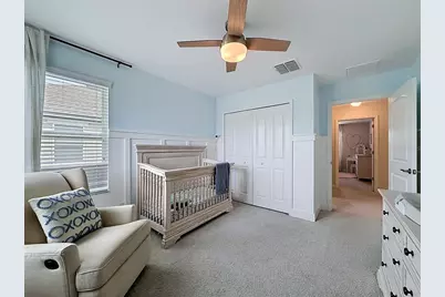 11826 Gavin Lane, Odessa, FL 33556 - Photo 29