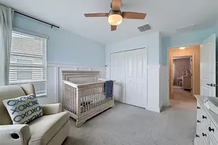 11826 Gavin Ln, Odessa, FL 33556 - Photo 29
