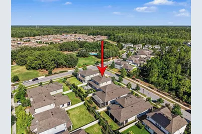 11826 Gavin Lane, Odessa, FL 33556 - Photo 37