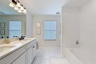 11826 Gavin Ln, Odessa, FL 33556 - Photo 31