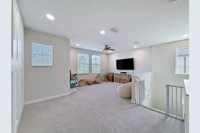 11826 Gavin Lane, Odessa, FL 33556 - Photo 21