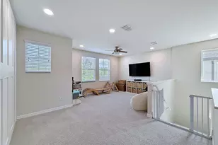 11826 Gavin Ln, Odessa, FL 33556 - Photo 21