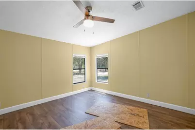 6550 SE Debra Avenue, Inglis, FL 34449 - Photo 15