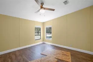 6550 SE Debra Ave, Inglis, FL 34449 - Photo 15