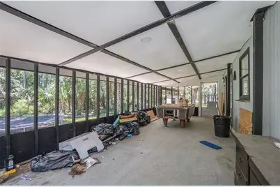 6550 SE Debra Avenue, Inglis, FL 34449 - Photo 25