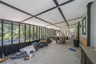 6550 SE Debra Ave, Inglis, FL 34449 - Photo 25